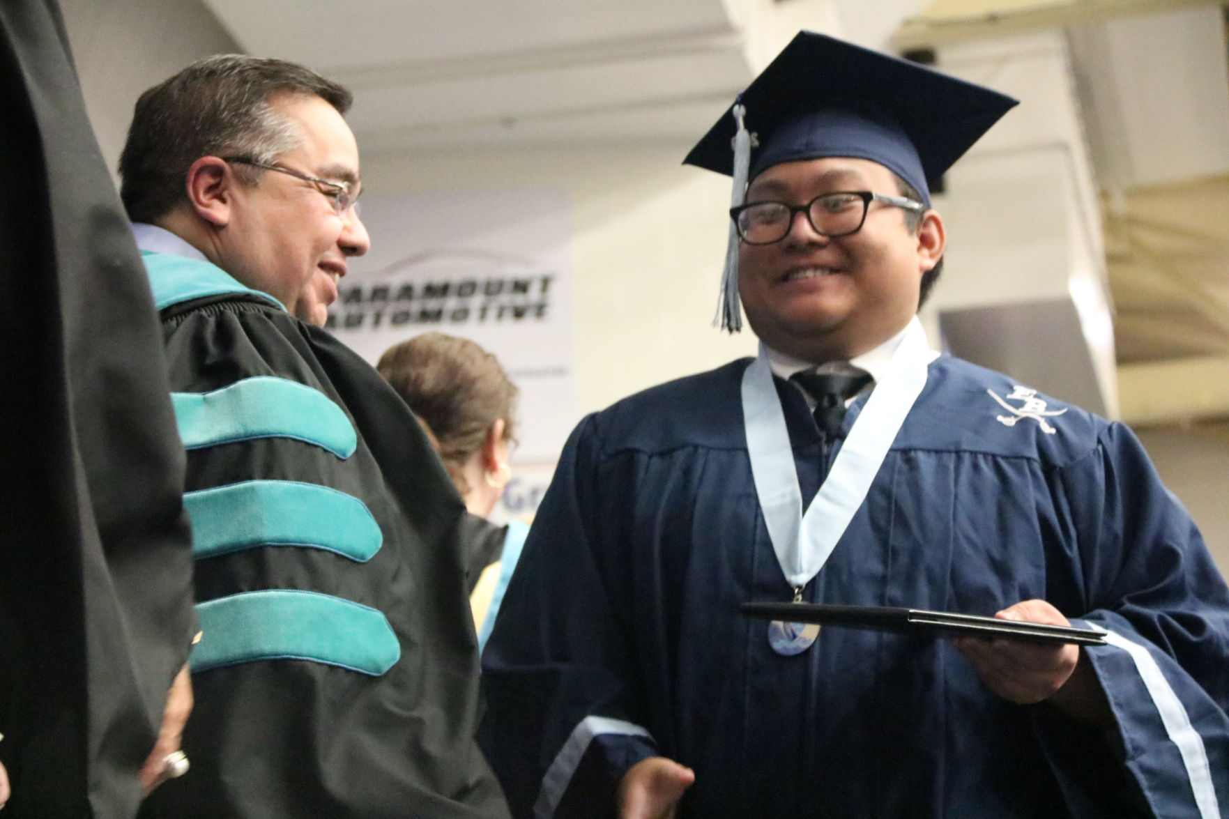 EBHS 2019 Graduation (183).JPG